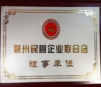 &#19975;&#35937;&#22478;&#22312;&#32447;&#45;&#19975;&#35937;&#22478;&#65288;&#20013;&#22269;&#65289;