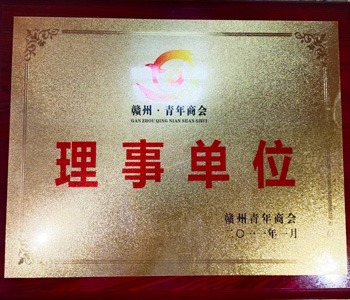 &#19975;&#35937;&#22478;&#22312;&#32447;&#45;&#19975;&#35937;&#22478;&#65288;&#20013;&#22269;&#65289;