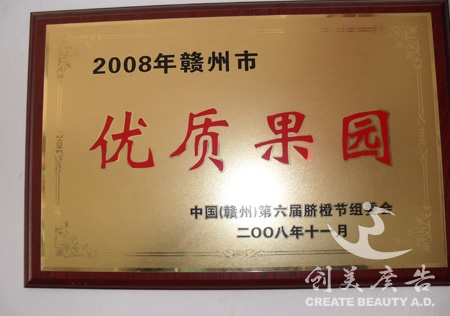 &#19975;&#35937;&#22478;&#22312;&#32447;&#45;&#19975;&#35937;&#22478;&#65288;&#20013;&#22269;&#65289;