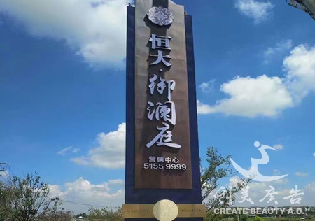 &#19975;&#35937;&#22478;&#22312;&#32447;&#45;&#19975;&#35937;&#22478;&#65288;&#20013;&#22269;&#65289;