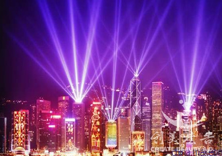&#19975;&#35937;&#22478;&#22312;&#32447;&#45;&#19975;&#35937;&#22478;&#65288;&#20013;&#22269;&#65289;