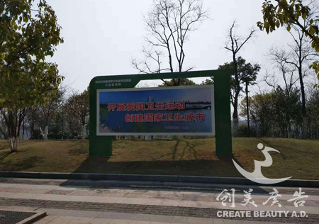 &#19975;&#35937;&#22478;&#22312;&#32447;&#45;&#19975;&#35937;&#22478;&#65288;&#20013;&#22269;&#65289;