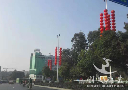 &#19975;&#35937;&#22478;&#22312;&#32447;&#45;&#19975;&#35937;&#22478;&#65288;&#20013;&#22269;&#65289;