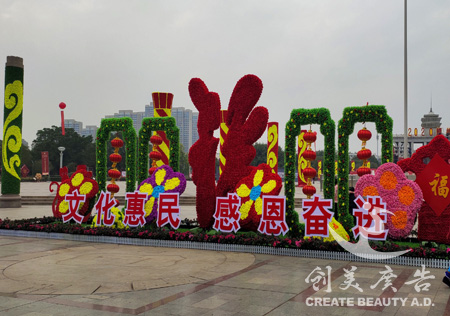 &#19975;&#35937;&#22478;&#22312;&#32447;&#45;&#19975;&#35937;&#22478;&#65288;&#20013;&#22269;&#65289;