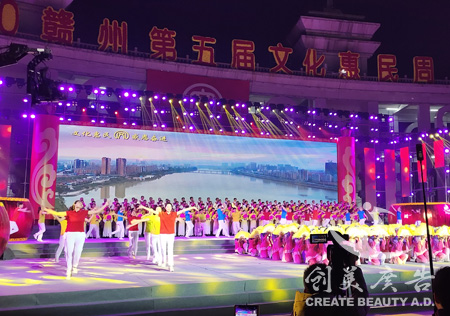 &#19975;&#35937;&#22478;&#22312;&#32447;&#45;&#19975;&#35937;&#22478;&#65288;&#20013;&#22269;&#65289;