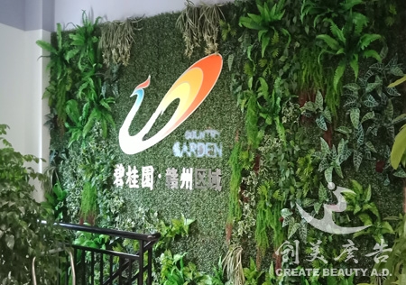 &#19975;&#35937;&#22478;&#22312;&#32447;&#45;&#19975;&#35937;&#22478;&#65288;&#20013;&#22269;&#65289;