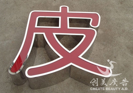 &#19975;&#35937;&#22478;&#22312;&#32447;&#45;&#19975;&#35937;&#22478;&#65288;&#20013;&#22269;&#65289;