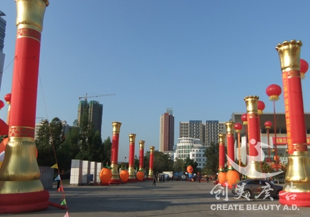 &#19975;&#35937;&#22478;&#22312;&#32447;&#45;&#19975;&#35937;&#22478;&#65288;&#20013;&#22269;&#65289;
