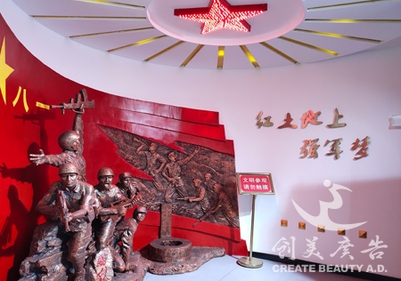 &#19975;&#35937;&#22478;&#22312;&#32447;&#45;&#19975;&#35937;&#22478;&#65288;&#20013;&#22269;&#65289;