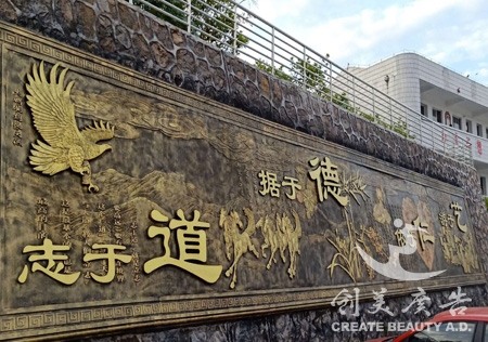 &#19975;&#35937;&#22478;&#22312;&#32447;&#45;&#19975;&#35937;&#22478;&#65288;&#20013;&#22269;&#65289;