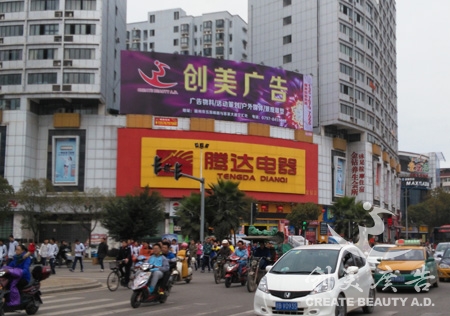 &#19975;&#35937;&#22478;&#22312;&#32447;&#45;&#19975;&#35937;&#22478;&#65288;&#20013;&#22269;&#65289;