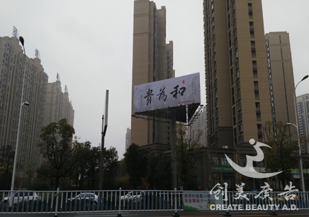 &#19975;&#35937;&#22478;&#22312;&#32447;&#45;&#19975;&#35937;&#22478;&#65288;&#20013;&#22269;&#65289;