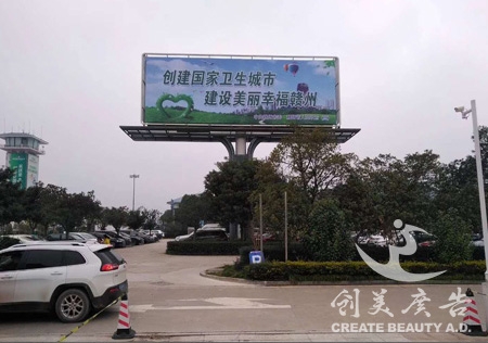 &#19975;&#35937;&#22478;&#22312;&#32447;&#45;&#19975;&#35937;&#22478;&#65288;&#20013;&#22269;&#65289;
