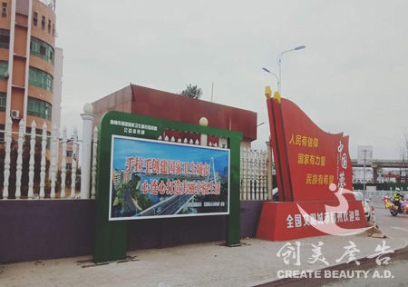 &#19975;&#35937;&#22478;&#22312;&#32447;&#45;&#19975;&#35937;&#22478;&#65288;&#20013;&#22269;&#65289;