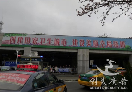 &#19975;&#35937;&#22478;&#22312;&#32447;&#45;&#19975;&#35937;&#22478;&#65288;&#20013;&#22269;&#65289;