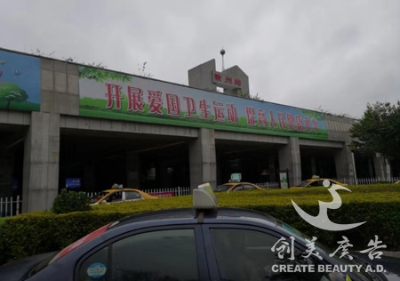 &#19975;&#35937;&#22478;&#22312;&#32447;&#45;&#19975;&#35937;&#22478;&#65288;&#20013;&#22269;&#65289;