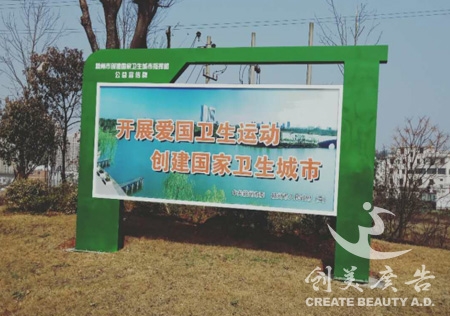 &#19975;&#35937;&#22478;&#22312;&#32447;&#45;&#19975;&#35937;&#22478;&#65288;&#20013;&#22269;&#65289;