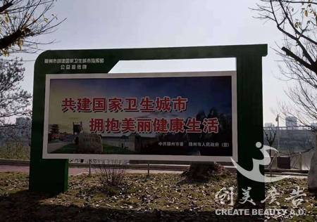 &#19975;&#35937;&#22478;&#22312;&#32447;&#45;&#19975;&#35937;&#22478;&#65288;&#20013;&#22269;&#65289;
