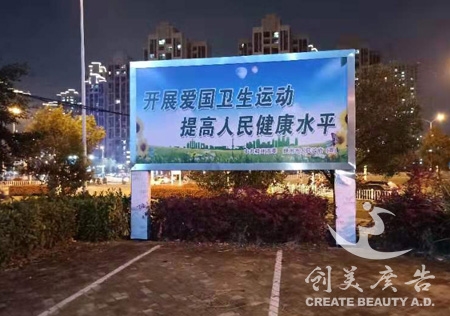&#19975;&#35937;&#22478;&#22312;&#32447;&#45;&#19975;&#35937;&#22478;&#65288;&#20013;&#22269;&#65289;