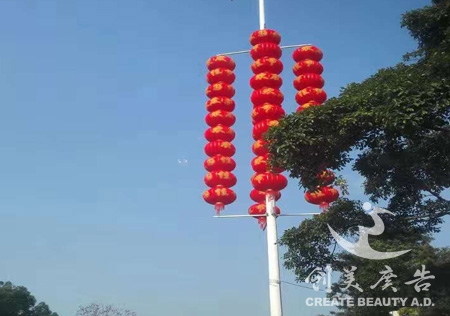 &#19975;&#35937;&#22478;&#22312;&#32447;&#45;&#19975;&#35937;&#22478;&#65288;&#20013;&#22269;&#65289;