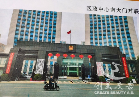 &#19975;&#35937;&#22478;&#22312;&#32447;&#45;&#19975;&#35937;&#22478;&#65288;&#20013;&#22269;&#65289;