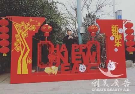 &#19975;&#35937;&#22478;&#22312;&#32447;&#45;&#19975;&#35937;&#22478;&#65288;&#20013;&#22269;&#65289;