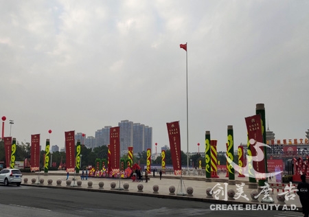 &#19975;&#35937;&#22478;&#22312;&#32447;&#45;&#19975;&#35937;&#22478;&#65288;&#20013;&#22269;&#65289;