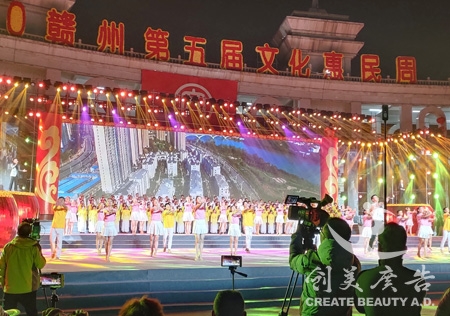 &#19975;&#35937;&#22478;&#22312;&#32447;&#45;&#19975;&#35937;&#22478;&#65288;&#20013;&#22269;&#65289;