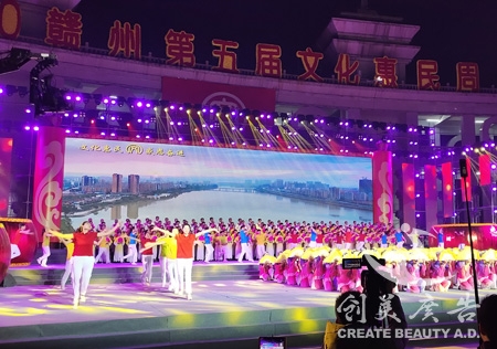 &#19975;&#35937;&#22478;&#22312;&#32447;&#45;&#19975;&#35937;&#22478;&#65288;&#20013;&#22269;&#65289;