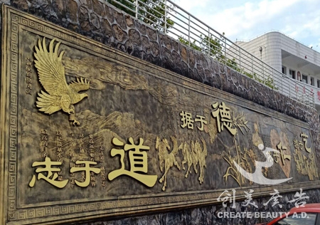 &#19975;&#35937;&#22478;&#22312;&#32447;&#45;&#19975;&#35937;&#22478;&#65288;&#20013;&#22269;&#65289;