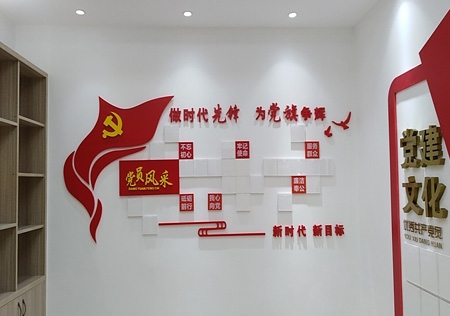 &#19975;&#35937;&#22478;&#22312;&#32447;&#45;&#19975;&#35937;&#22478;&#65288;&#20013;&#22269;&#65289;