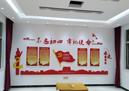 &#19975;&#35937;&#22478;&#22312;&#32447;&#45;&#19975;&#35937;&#22478;&#65288;&#20013;&#22269;&#65289;