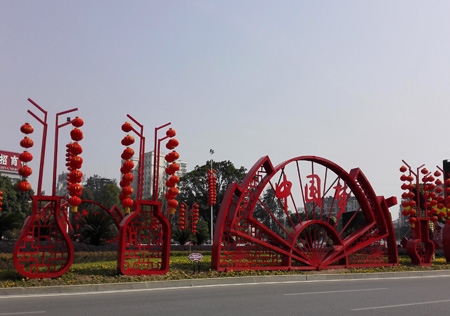 &#19975;&#35937;&#22478;&#22312;&#32447;&#45;&#19975;&#35937;&#22478;&#65288;&#20013;&#22269;&#65289;
