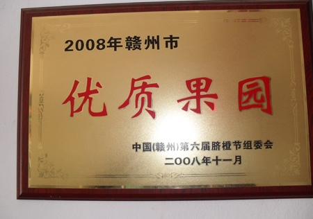 &#19975;&#35937;&#22478;&#22312;&#32447;&#45;&#19975;&#35937;&#22478;&#65288;&#20013;&#22269;&#65289;