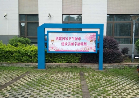 &#19975;&#35937;&#22478;&#22312;&#32447;&#45;&#19975;&#35937;&#22478;&#65288;&#20013;&#22269;&#65289;