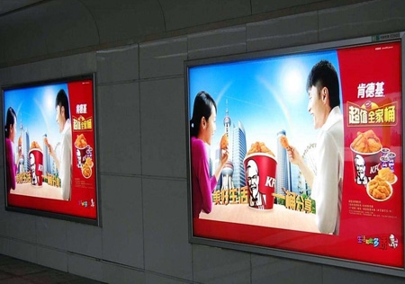 &#19975;&#35937;&#22478;&#22312;&#32447;&#45;&#19975;&#35937;&#22478;&#65288;&#20013;&#22269;&#65289;