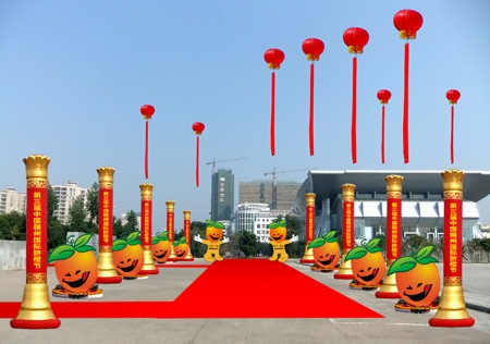 &#19975;&#35937;&#22478;&#22312;&#32447;&#45;&#19975;&#35937;&#22478;&#65288;&#20013;&#22269;&#65289;