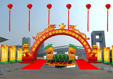 &#19975;&#35937;&#22478;&#22312;&#32447;&#45;&#19975;&#35937;&#22478;&#65288;&#20013;&#22269;&#65289;