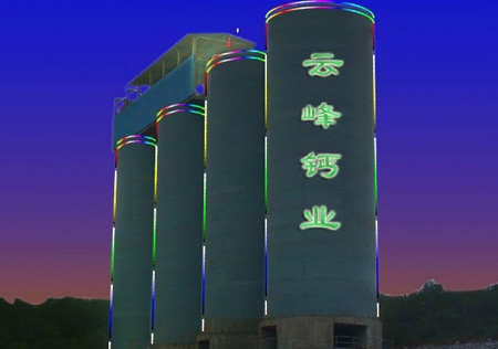&#19975;&#35937;&#22478;&#22312;&#32447;&#45;&#19975;&#35937;&#22478;&#65288;&#20013;&#22269;&#65289;