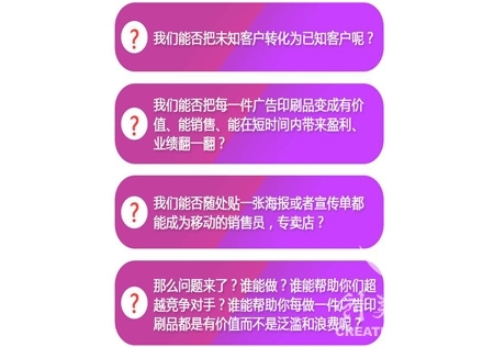 &#19975;&#35937;&#22478;&#22312;&#32447;&#45;&#19975;&#35937;&#22478;&#65288;&#20013;&#22269;&#65289;