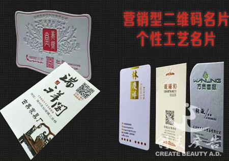 &#19975;&#35937;&#22478;&#22312;&#32447;&#45;&#19975;&#35937;&#22478;&#65288;&#20013;&#22269;&#65289;