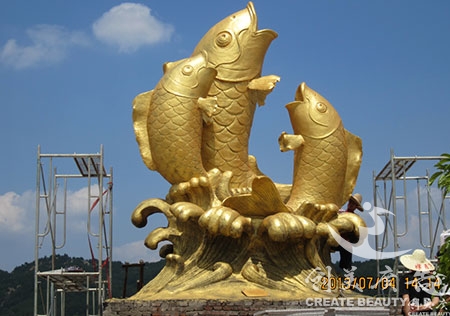 &#19975;&#35937;&#22478;&#22312;&#32447;&#45;&#19975;&#35937;&#22478;&#65288;&#20013;&#22269;&#65289;