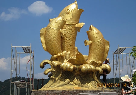 &#19975;&#35937;&#22478;&#22312;&#32447;&#45;&#19975;&#35937;&#22478;&#65288;&#20013;&#22269;&#65289;