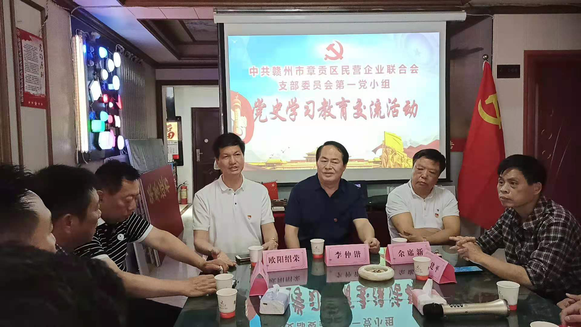 &#19975;&#35937;&#22478;&#22312;&#32447;&#45;&#19975;&#35937;&#22478;&#65288;&#20013;&#22269;&#65289;