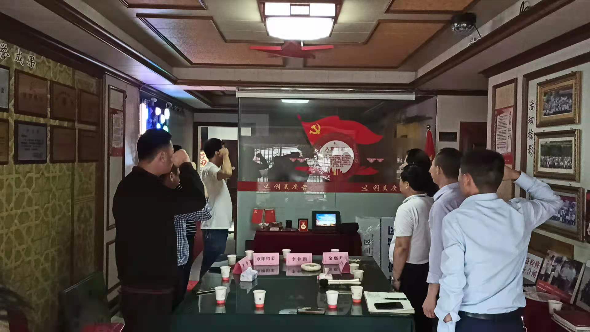 &#19975;&#35937;&#22478;&#22312;&#32447;&#45;&#19975;&#35937;&#22478;&#65288;&#20013;&#22269;&#65289;