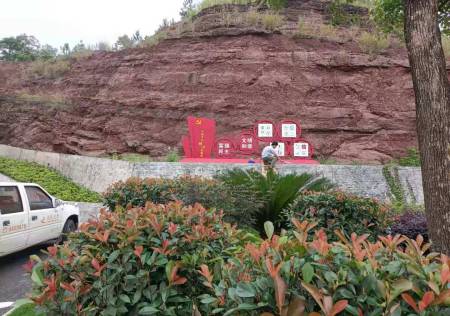 &#19975;&#35937;&#22478;&#22312;&#32447;&#45;&#19975;&#35937;&#22478;&#65288;&#20013;&#22269;&#65289;