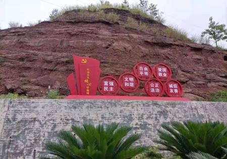 &#19975;&#35937;&#22478;&#22312;&#32447;&#45;&#19975;&#35937;&#22478;&#65288;&#20013;&#22269;&#65289;