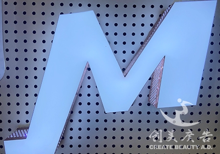 &#19975;&#35937;&#22478;&#22312;&#32447;&#45;&#19975;&#35937;&#22478;&#65288;&#20013;&#22269;&#65289;