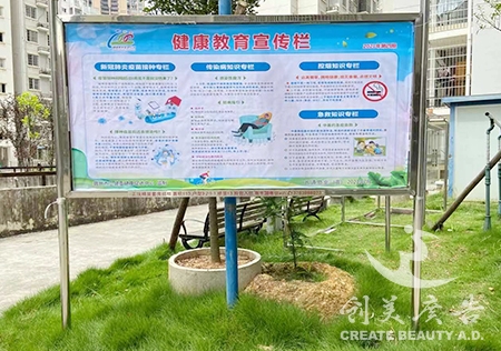 &#19975;&#35937;&#22478;&#22312;&#32447;&#45;&#19975;&#35937;&#22478;&#65288;&#20013;&#22269;&#65289;