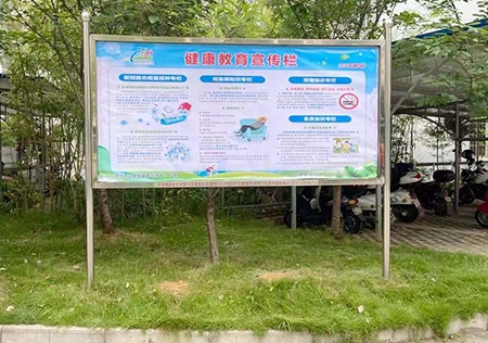 &#19975;&#35937;&#22478;&#22312;&#32447;&#45;&#19975;&#35937;&#22478;&#65288;&#20013;&#22269;&#65289;